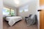 2/127 Golf Road, Titirangi, Auckland - Carousel 9