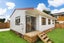 58B Avenue Road, Otahuhu, Auckland - Carousel 1
