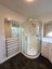 3/6 Liverpool Street, Hamilton Central, Hamilton - Carousel 7