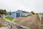 173 Kahukura Avenue, Waitarere Beach, Levin - Carousel 2