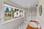 121 Pretty Bridge Valley Road, Belgrove, Wakefield - Carousel 16