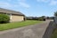 32 Cambridge Street, Hampstead, Ashburton - Carousel 23