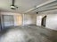 42A Blanes Road, Weymouth, Auckland - Carousel 13