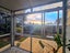 9 Forbes Place, Kelvin Grove, Palmerston North - Carousel 7
