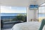 85 Karewa Parade, Papamoa Beach, Papamoa - Carousel 23