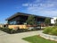 78 Te Napi Drive, Takanini, Auckland - Carousel 18