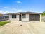 3A Hutchison Crescent, Durie Hill, Whanganui - Carousel 4