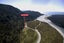 0 Paringa River, Paringa, Haast - Carousel 1