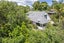 88 Ngahere Drive, Horahora, Whangarei - Carousel 19