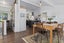 112 Haukore Street, Hairini, Tauranga - Carousel 7