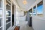 27 Bond Street, Foxton Beach, Foxton - Carousel 5