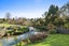 8 Egmont Road, Ngongotaha, Rotorua - Carousel 4