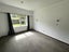 1/84 Khandallah Road, Khandallah, Wellington - Carousel 10