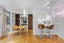 13/123 Owens Road, Epsom, Auckland - Carousel 7
