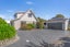 10 Rowanwood Close, Halswell, Christchurch - Carousel 2