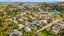 157C Colwill Road, Massey, Auckland - Carousel 19