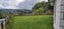 1 Blackhawk Close, Kinloch, Kinloch - Carousel 13