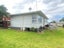 28 Aarts Avenue, Manurewa, Auckland - Carousel 5