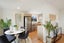 7A Wahanui Road, Greenlane, Auckland City, Auckland - Carousel 8