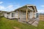 175 Dudley Road Upper, Inglewood, Inglewood - Carousel 2