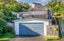 61 Townsend Road, Miramar, Wellington - Carousel 10