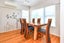 2 Hillcrest Grove, Hillpark, Auckland - Carousel 5
