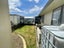 30 Oban Road, Greerton, Tauranga - Carousel 24