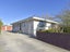 23 Roberts Road, Hei Hei, Christchurch - Carousel 1