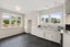 12 Jennifer Street, Bryndwr, Christchurch - Carousel 4