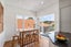 25 Goring Road, Sandringham, Auckland - Carousel 10