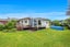 24 Percy Street, Kensington, Whangarei - Carousel 1