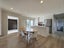 51 Thatcher Street, Mission Bay, Auckland - Carousel 8