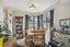 106B Montgomery Avenue, Karori, Wellington - Carousel 5