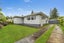 61 Martin Street, Utuhina, Rotorua - Carousel 18