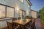 23 Reeves Road, Pakuranga, Auckland - Carousel 25
