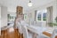 50 Brooklands Road, Brooklands, New Plymouth, Taranaki - Carousel 7