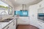 12 Grumman Lane, Newlands, Wellington - Carousel 3