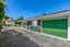 1/38 Hillcrest Avenue, Hillcrest, Auckland - Carousel 2