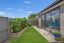 14A James Foley Avenue, Pirimai, Napier - Carousel 13