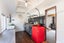 4 Driver Street, Long Beach, Port Chalmers - Carousel 4