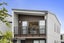 2/2 Unga Place, Beachlands, Auckland - Carousel 5