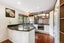 2/24 Bracken Avenue, Epsom, Auckland - Carousel 14