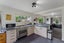 78 Takapu Road, Manakau, Levin - Carousel 12