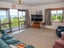 24 Bay View Road, Cable Bay, Cable Bay - Carousel 5