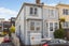 28 Owen Street, Newtown, Wellington - Carousel 17