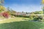 21 Fontenoy Street, Mount Albert, Auckland - Carousel 12