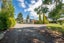49 Lynch Road, Levels - Carousel 3