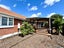 387 Te Ngae Road, Owhata, Rotorua - Carousel 6