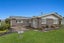 19A Woodlands Road, Opotiki, Opotiki - Carousel 10