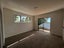 701/17 Vogel Lane, Auckland Central, Auckland - Carousel 9